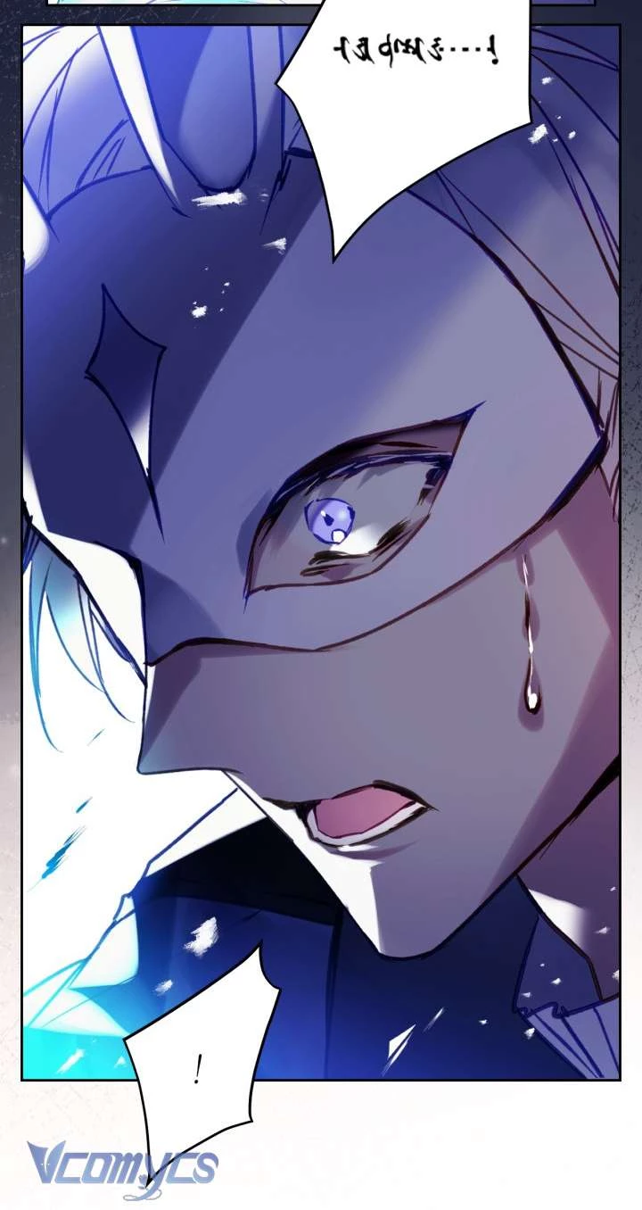 Kết Thúc Của Nhân Vật Phản Diện Chỉ Có Thể Là Cái Chết Chapter 191 - 58