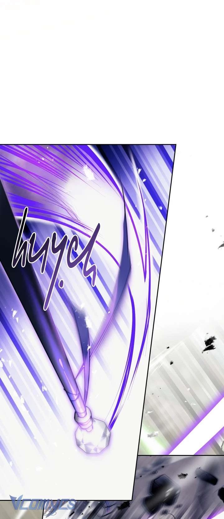 Kết Thúc Của Nhân Vật Phản Diện Chỉ Có Thể Là Cái Chết Chapter 191 - 59