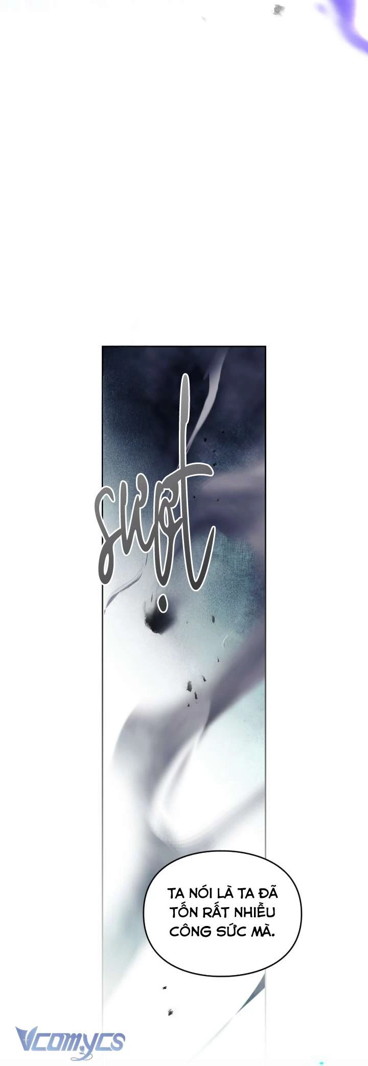 Kết Thúc Của Nhân Vật Phản Diện Chỉ Có Thể Là Cái Chết Chapter 191 - 61