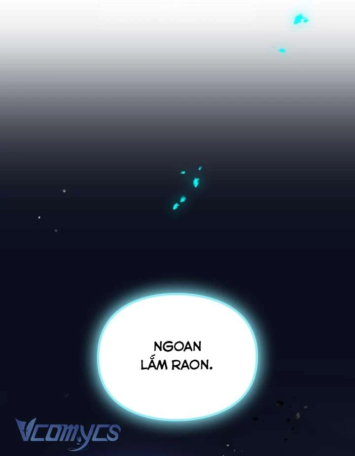 Kết Thúc Của Nhân Vật Phản Diện Chỉ Có Thể Là Cái Chết Chapter 191 - 62