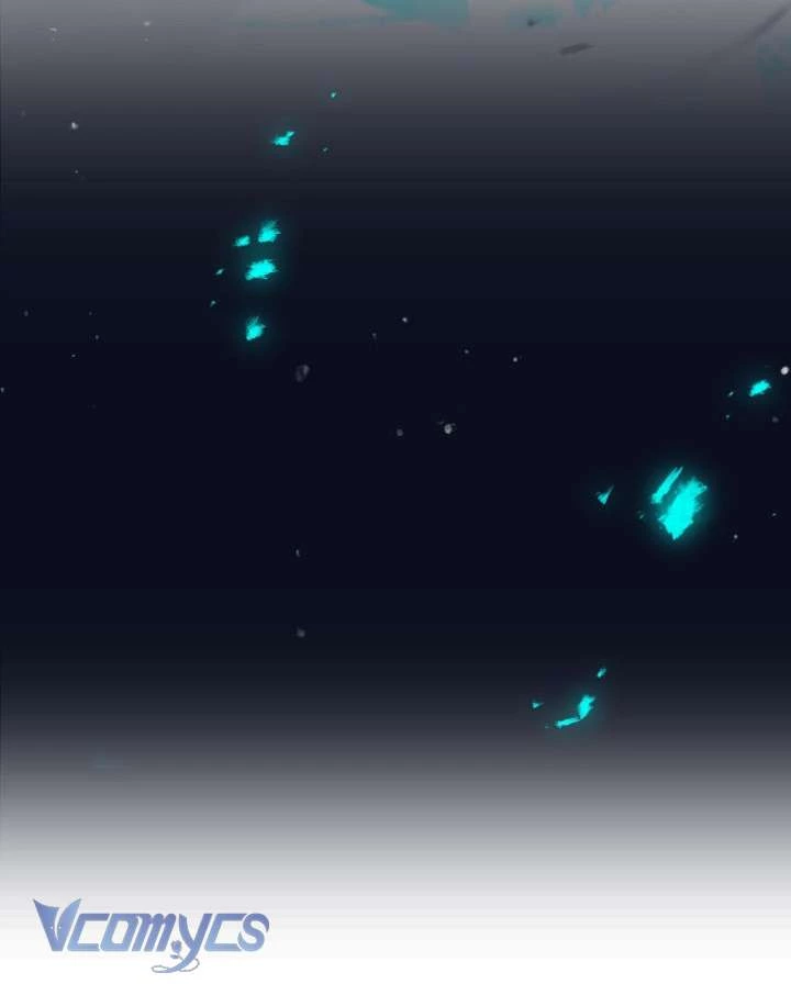 Kết Thúc Của Nhân Vật Phản Diện Chỉ Có Thể Là Cái Chết Chapter 191 - 64