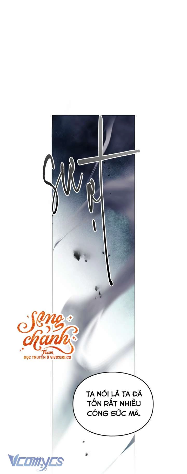 Kết Thúc Của Nhân Vật Phản Diện Chỉ Có Thể Là Cái Chết Chapter 192 - 3