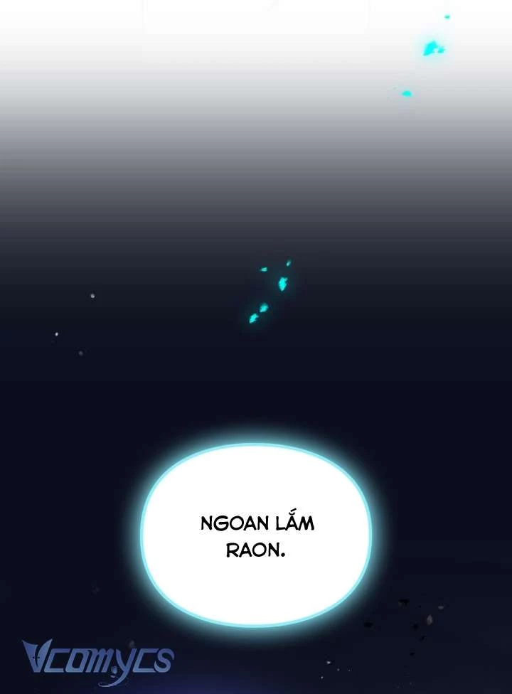 Kết Thúc Của Nhân Vật Phản Diện Chỉ Có Thể Là Cái Chết Chapter 192 - 4