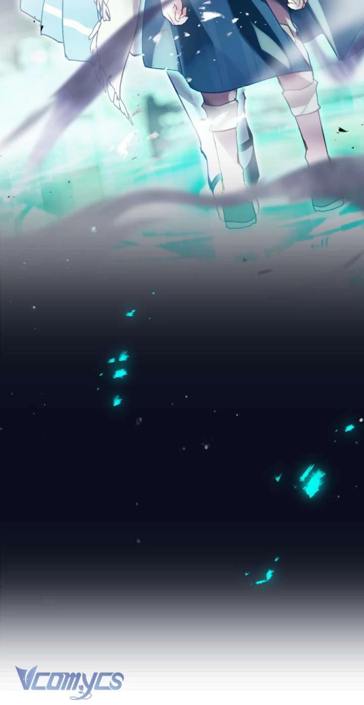 Kết Thúc Của Nhân Vật Phản Diện Chỉ Có Thể Là Cái Chết Chapter 192 - 6