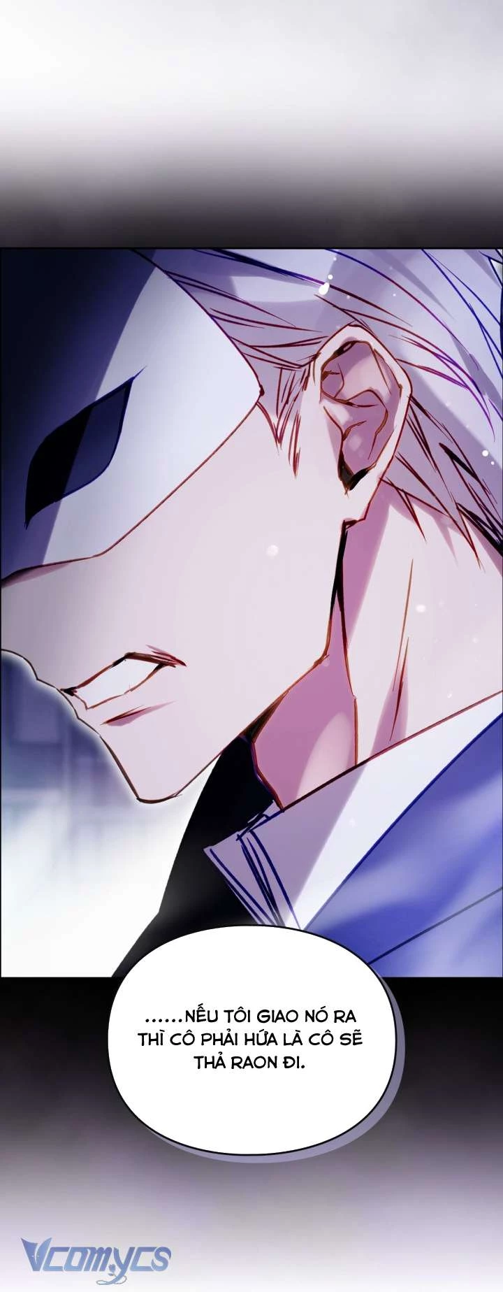 Kết Thúc Của Nhân Vật Phản Diện Chỉ Có Thể Là Cái Chết Chapter 192 - 13