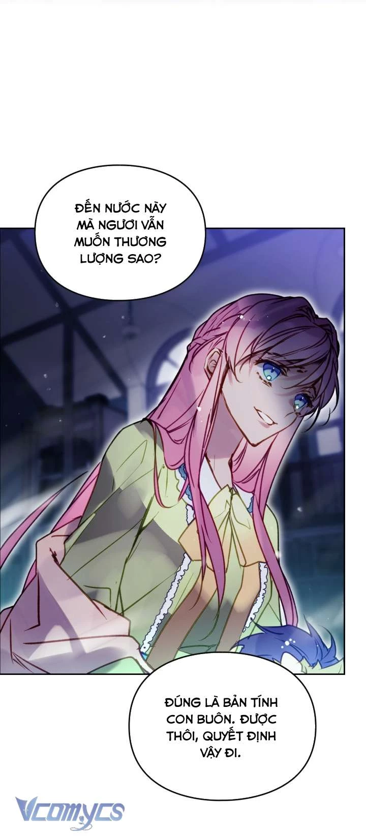 Kết Thúc Của Nhân Vật Phản Diện Chỉ Có Thể Là Cái Chết Chapter 192 - 14