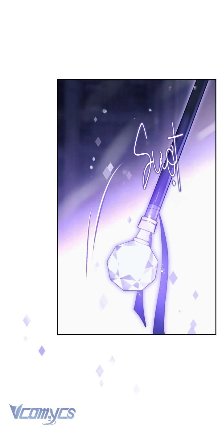 Kết Thúc Của Nhân Vật Phản Diện Chỉ Có Thể Là Cái Chết Chapter 192 - 15