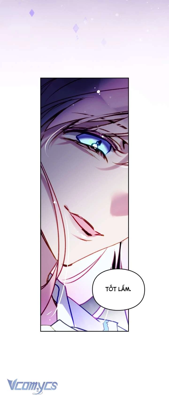 Kết Thúc Của Nhân Vật Phản Diện Chỉ Có Thể Là Cái Chết Chapter 192 - 17