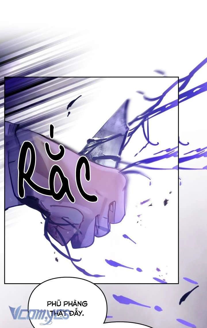 Kết Thúc Của Nhân Vật Phản Diện Chỉ Có Thể Là Cái Chết Chapter 192 - 18