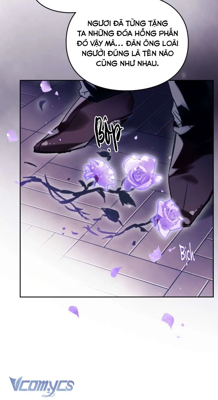 Kết Thúc Của Nhân Vật Phản Diện Chỉ Có Thể Là Cái Chết Chapter 192 - 19