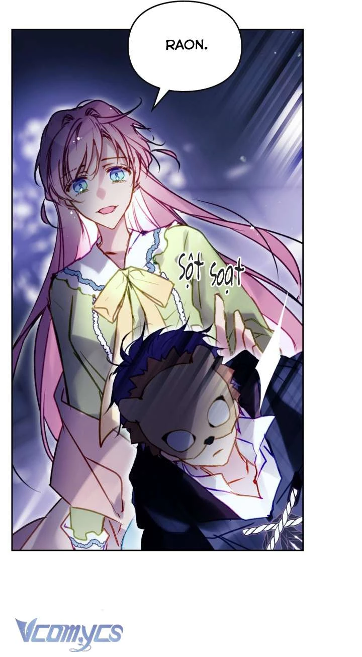 Kết Thúc Của Nhân Vật Phản Diện Chỉ Có Thể Là Cái Chết Chapter 192 - 21