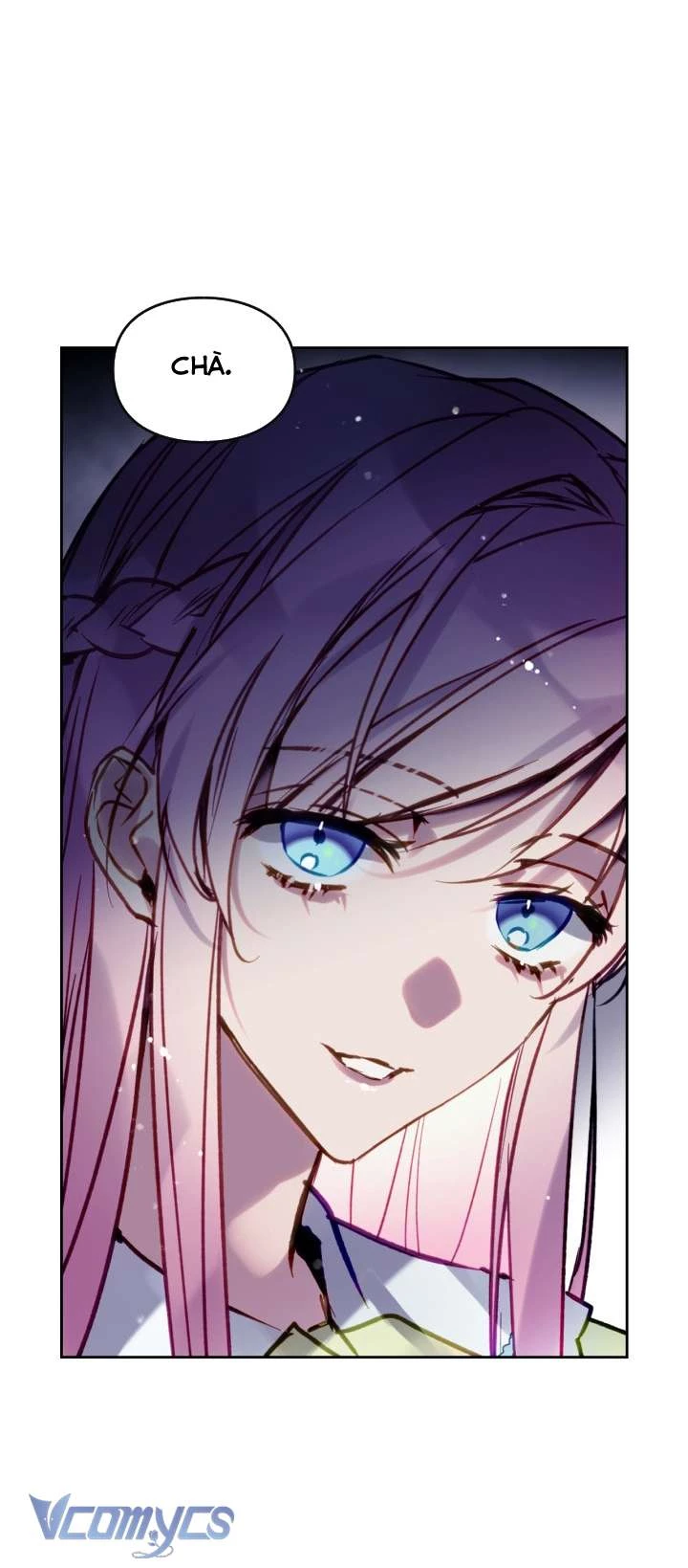 Kết Thúc Của Nhân Vật Phản Diện Chỉ Có Thể Là Cái Chết Chapter 192 - 24