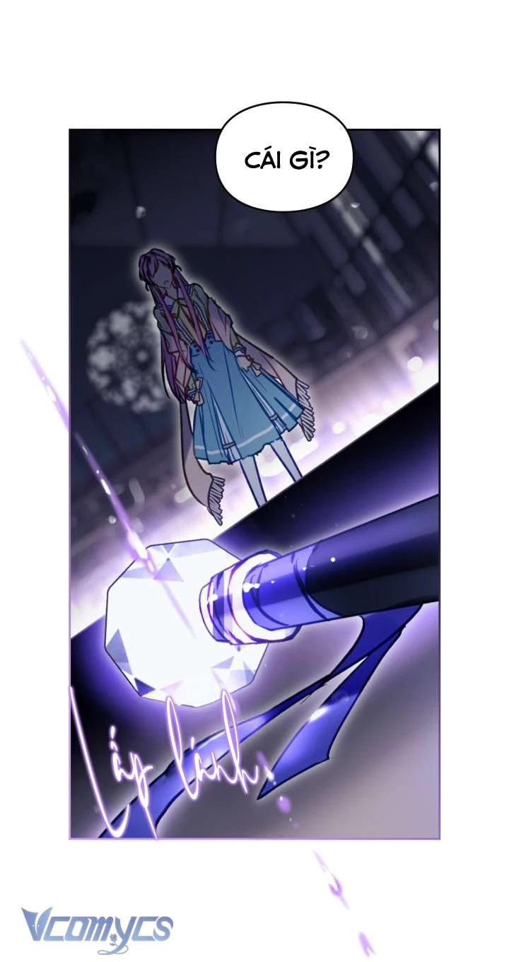 Kết Thúc Của Nhân Vật Phản Diện Chỉ Có Thể Là Cái Chết Chapter 192 - 28