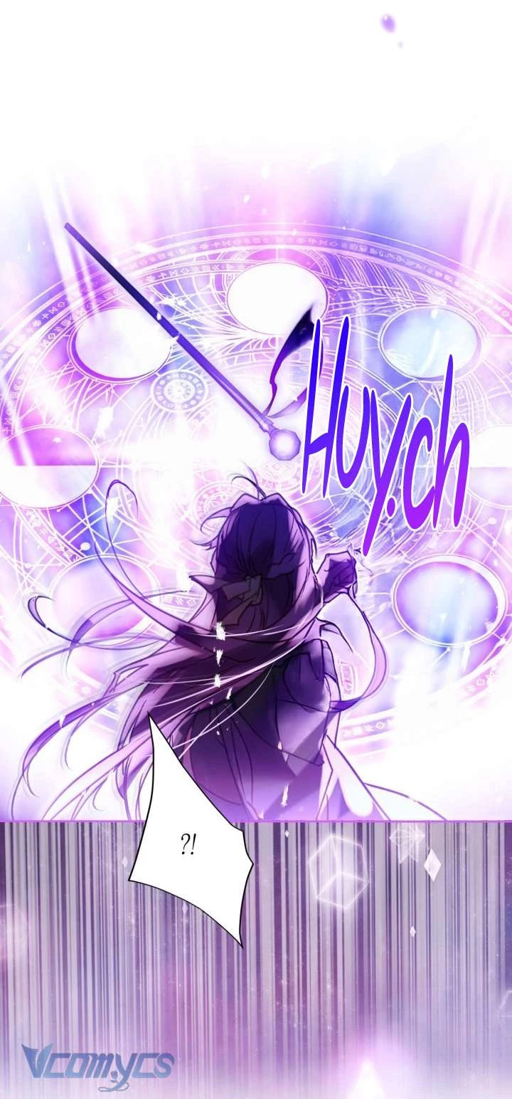 Kết Thúc Của Nhân Vật Phản Diện Chỉ Có Thể Là Cái Chết Chapter 192 - 29