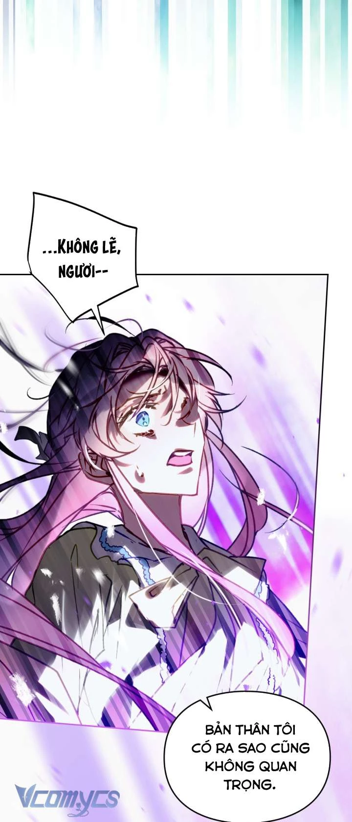 Kết Thúc Của Nhân Vật Phản Diện Chỉ Có Thể Là Cái Chết Chapter 192 - 32