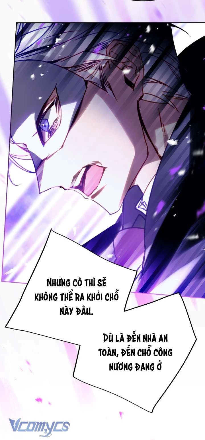 Kết Thúc Của Nhân Vật Phản Diện Chỉ Có Thể Là Cái Chết Chapter 192 - 33