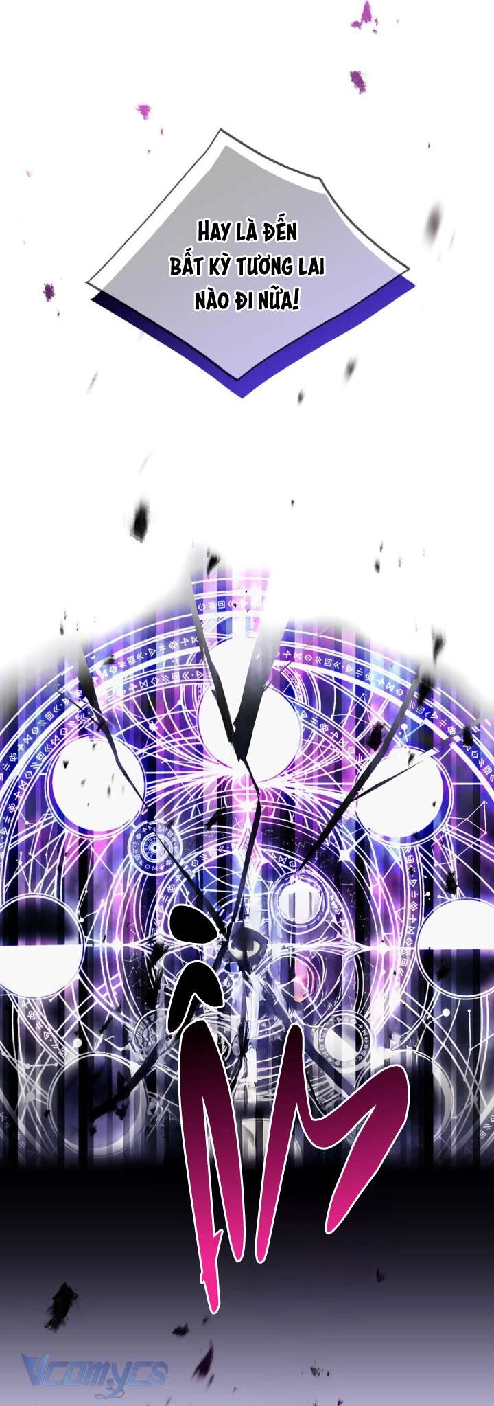 Kết Thúc Của Nhân Vật Phản Diện Chỉ Có Thể Là Cái Chết Chapter 192 - 34