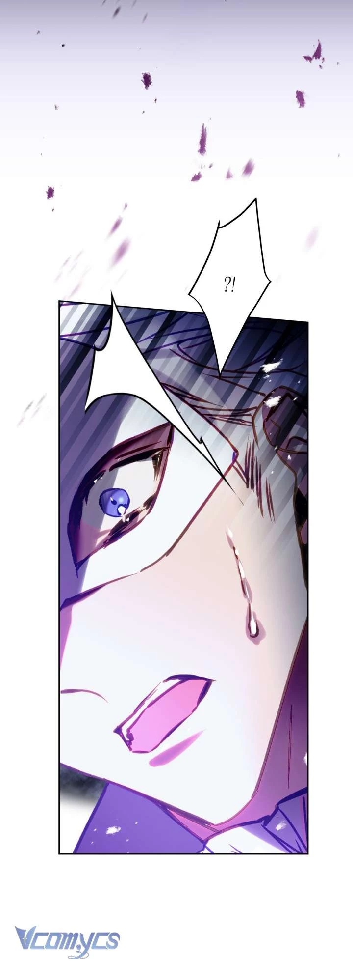 Kết Thúc Của Nhân Vật Phản Diện Chỉ Có Thể Là Cái Chết Chapter 192 - 35