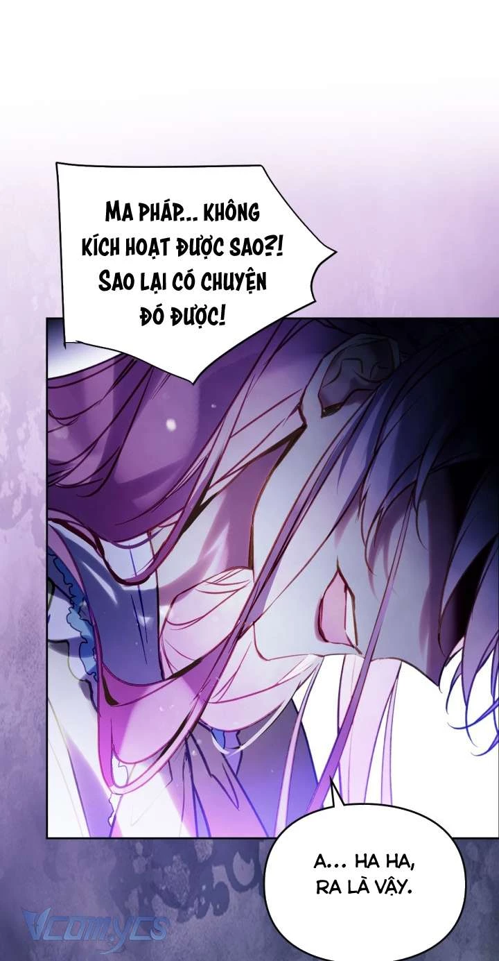 Kết Thúc Của Nhân Vật Phản Diện Chỉ Có Thể Là Cái Chết Chapter 192 - 36