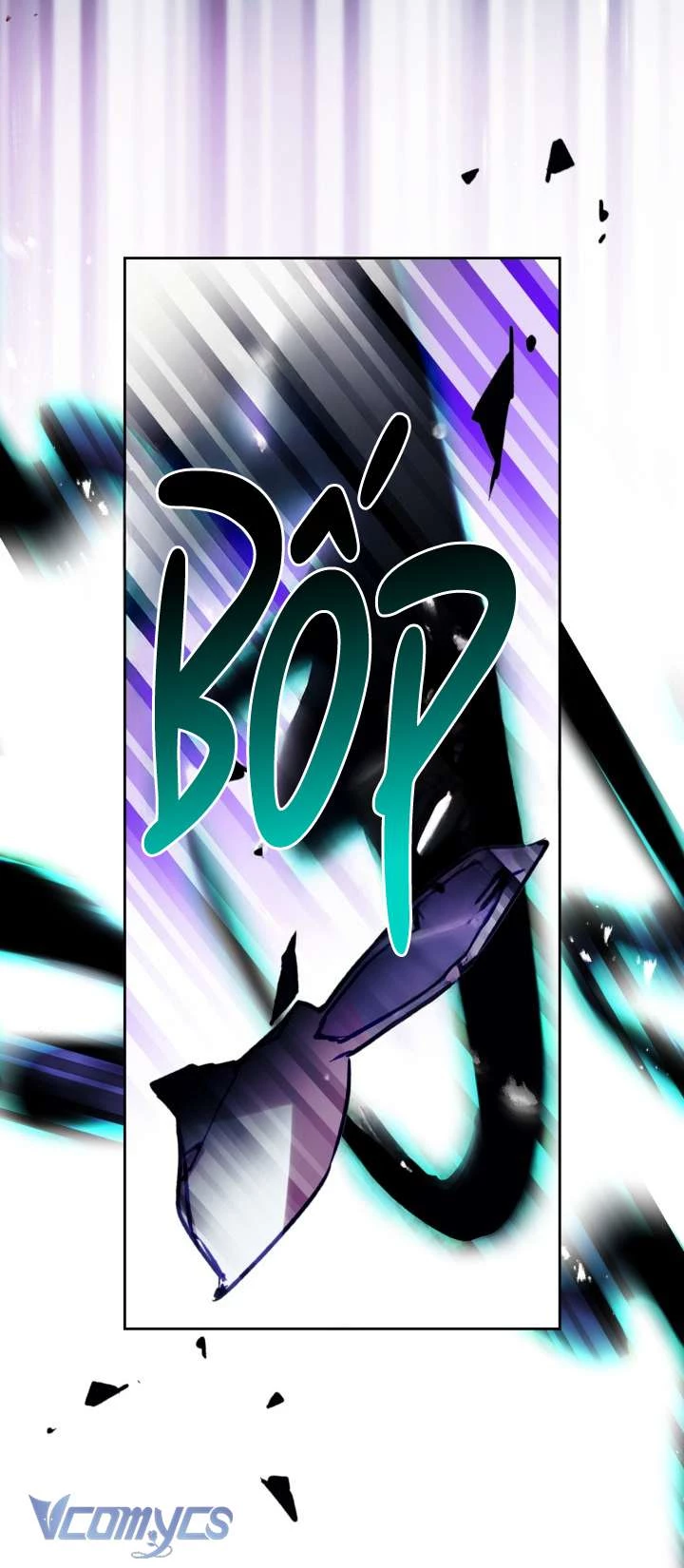 Kết Thúc Của Nhân Vật Phản Diện Chỉ Có Thể Là Cái Chết Chapter 192 - 39