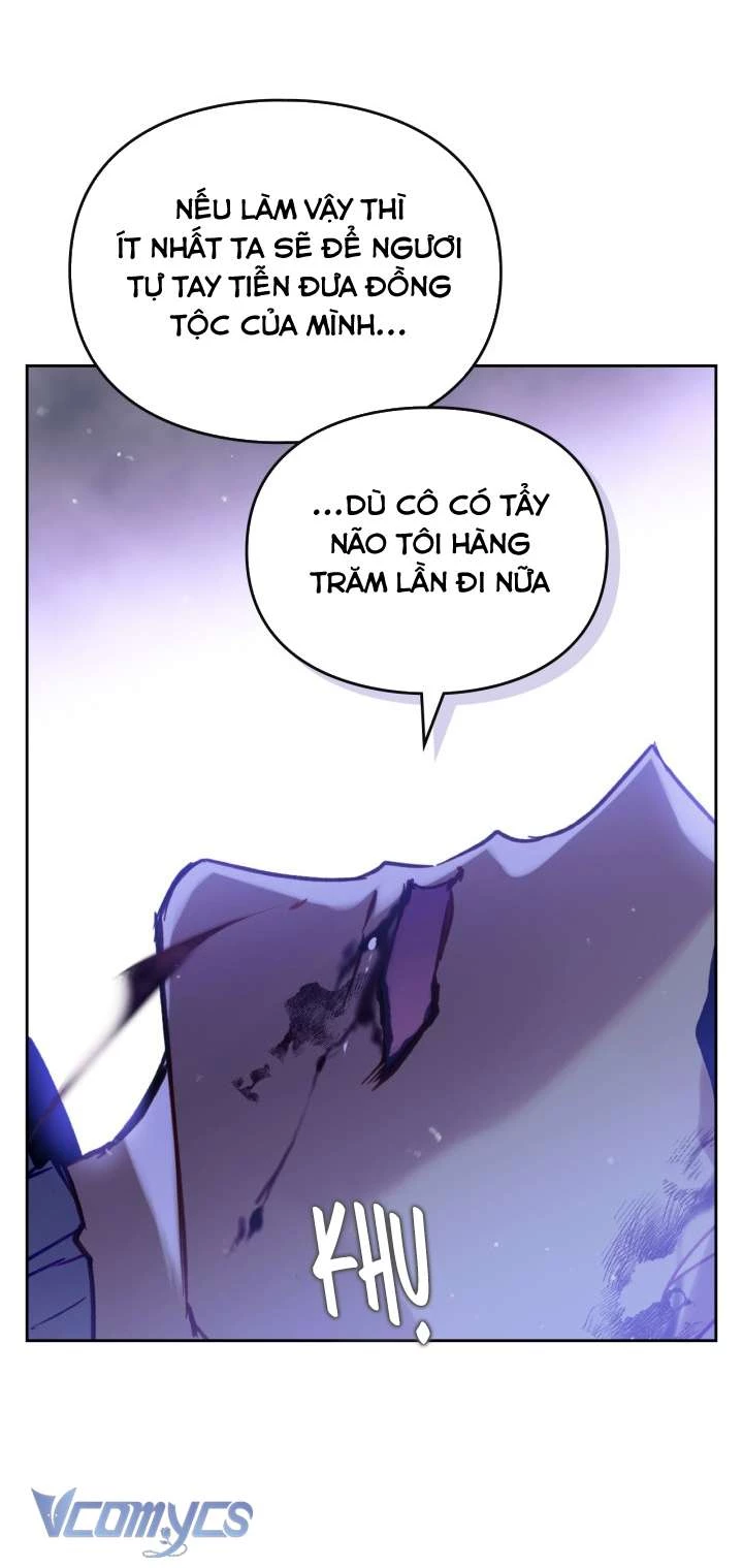 Kết Thúc Của Nhân Vật Phản Diện Chỉ Có Thể Là Cái Chết Chapter 192 - 47