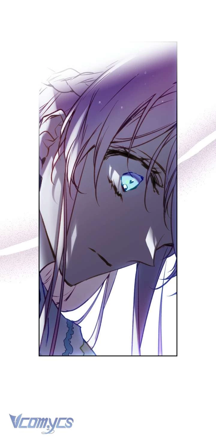 Kết Thúc Của Nhân Vật Phản Diện Chỉ Có Thể Là Cái Chết Chapter 192 - 49