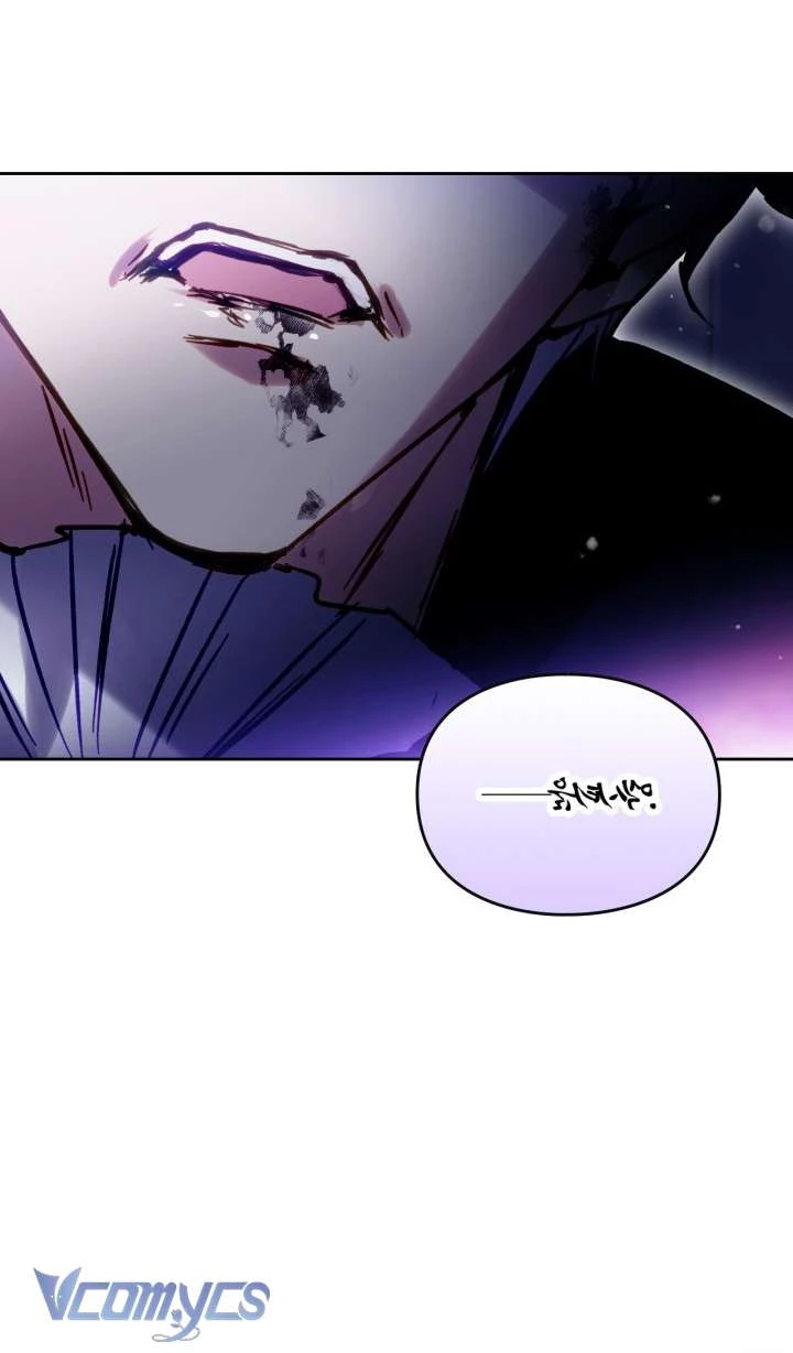 Kết Thúc Của Nhân Vật Phản Diện Chỉ Có Thể Là Cái Chết Chapter 192 - 50