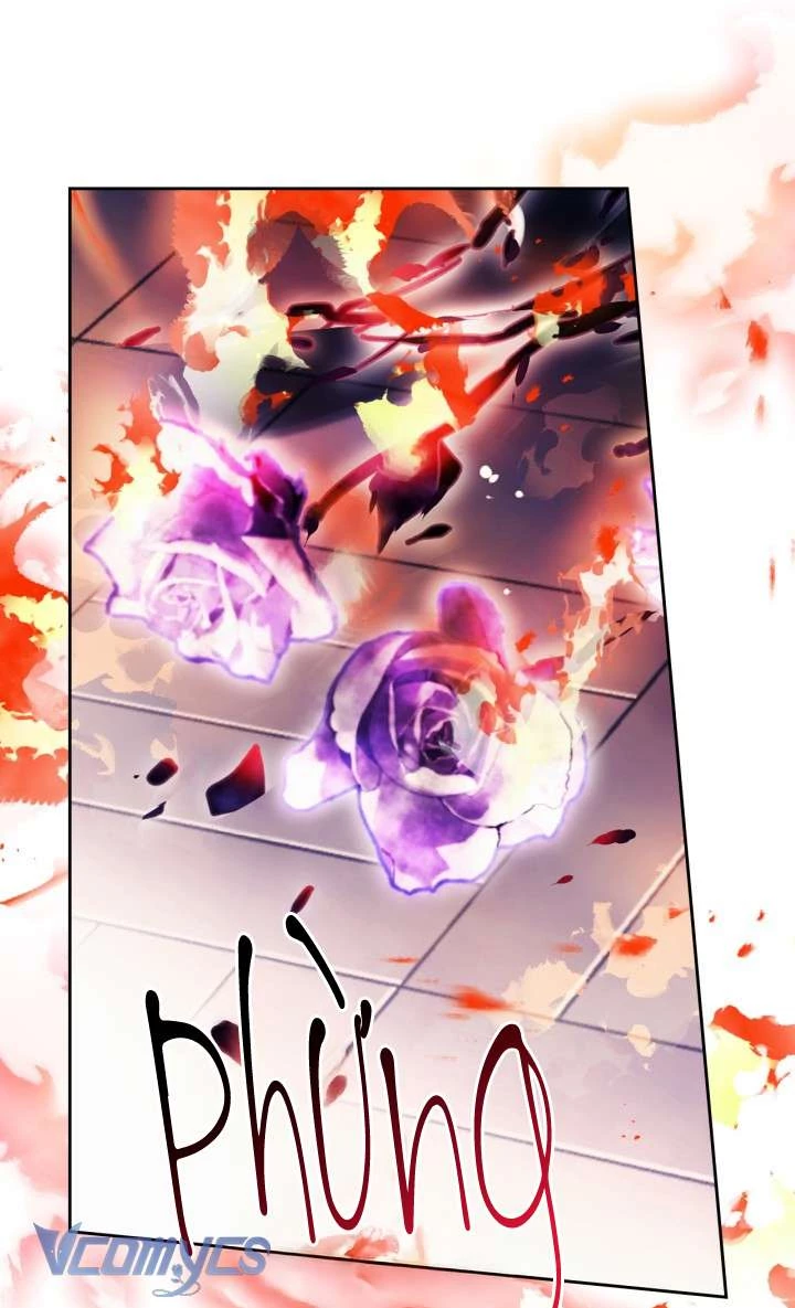 Kết Thúc Của Nhân Vật Phản Diện Chỉ Có Thể Là Cái Chết Chapter 192 - 51