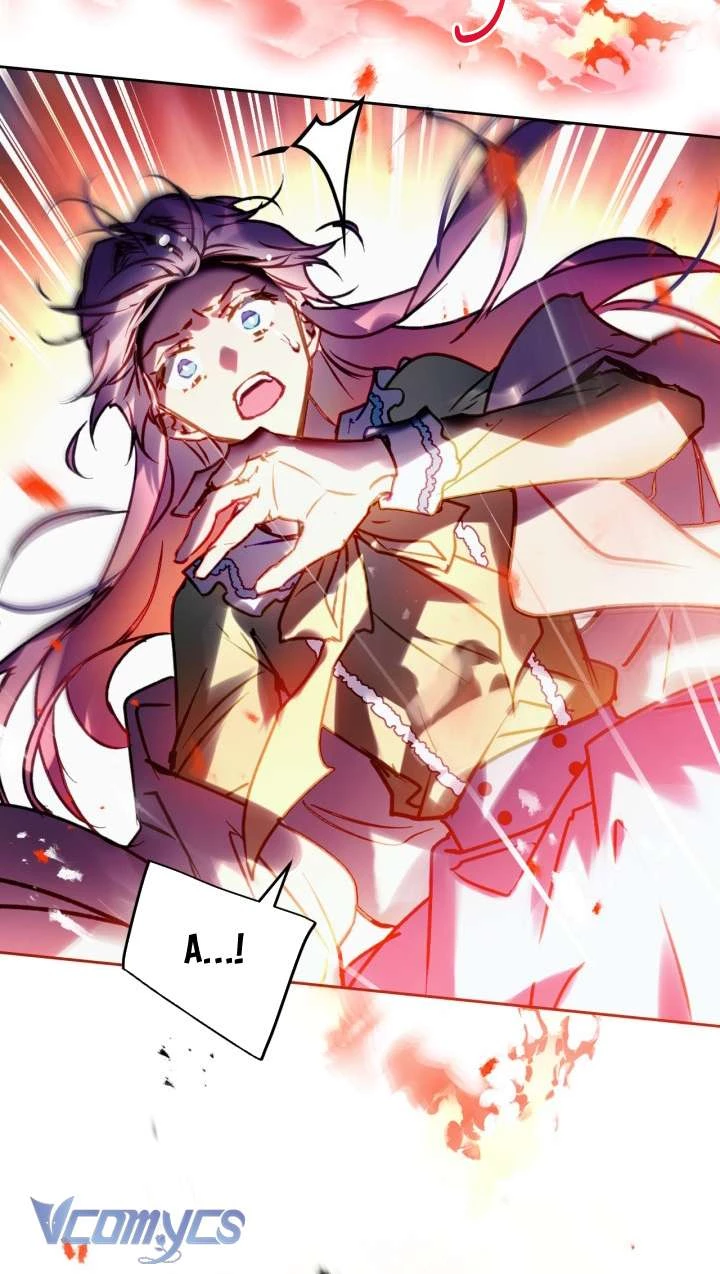 Kết Thúc Của Nhân Vật Phản Diện Chỉ Có Thể Là Cái Chết Chapter 192 - 52