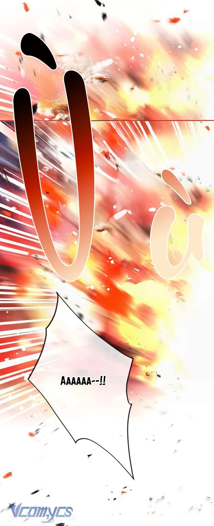 Kết Thúc Của Nhân Vật Phản Diện Chỉ Có Thể Là Cái Chết Chapter 192 - 53