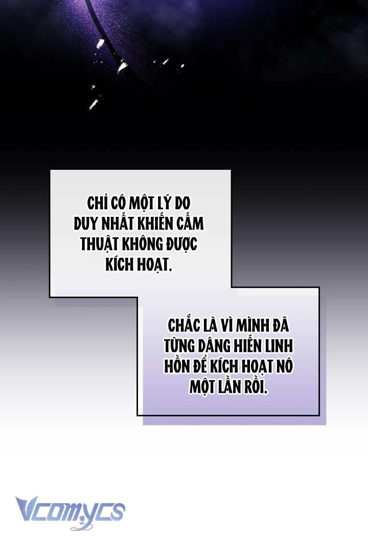 Kết Thúc Của Nhân Vật Phản Diện Chỉ Có Thể Là Cái Chết Chapter 192 - 58