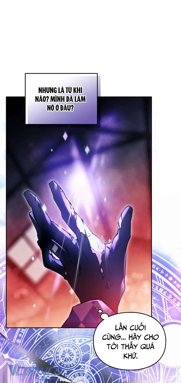 Kết Thúc Của Nhân Vật Phản Diện Chỉ Có Thể Là Cái Chết Chapter 192 - 59