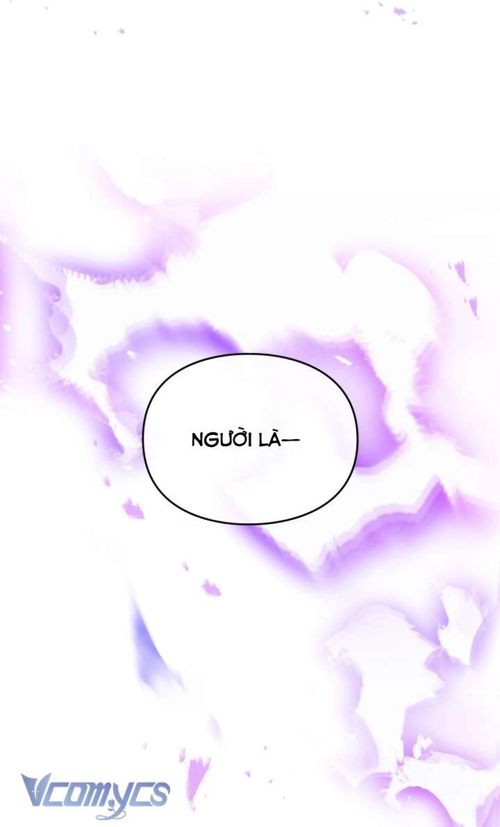 Kết Thúc Của Nhân Vật Phản Diện Chỉ Có Thể Là Cái Chết Chapter 192 - 63