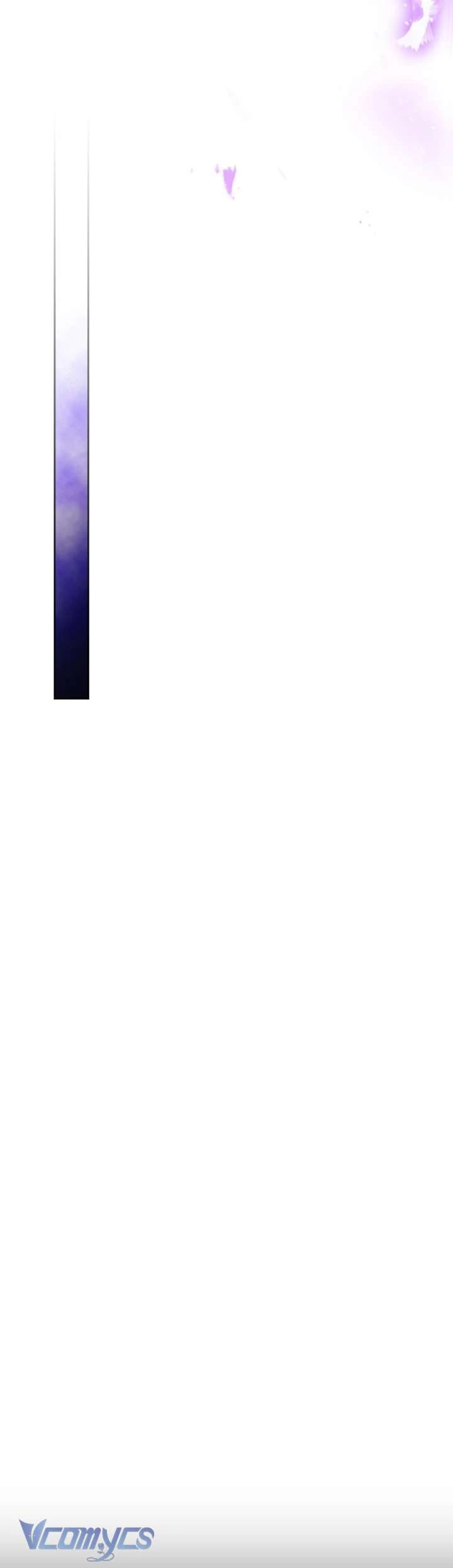 Kết Thúc Của Nhân Vật Phản Diện Chỉ Có Thể Là Cái Chết Chapter 192 - 64