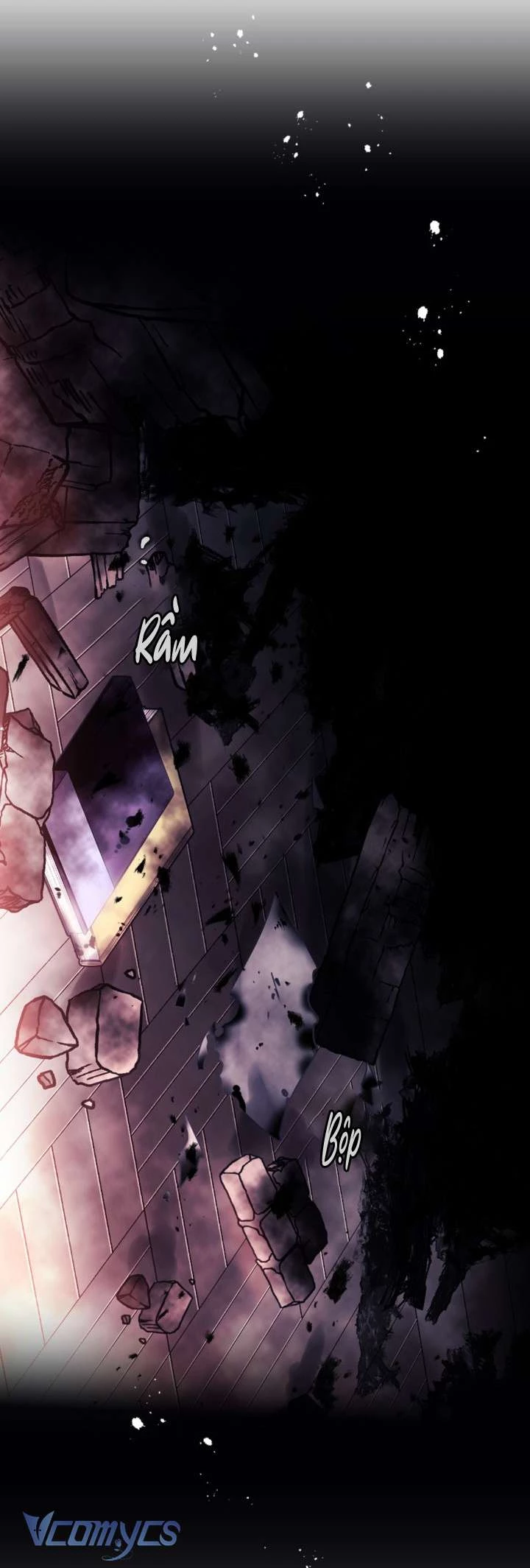 Kết Thúc Của Nhân Vật Phản Diện Chỉ Có Thể Là Cái Chết Chapter 192 - 65