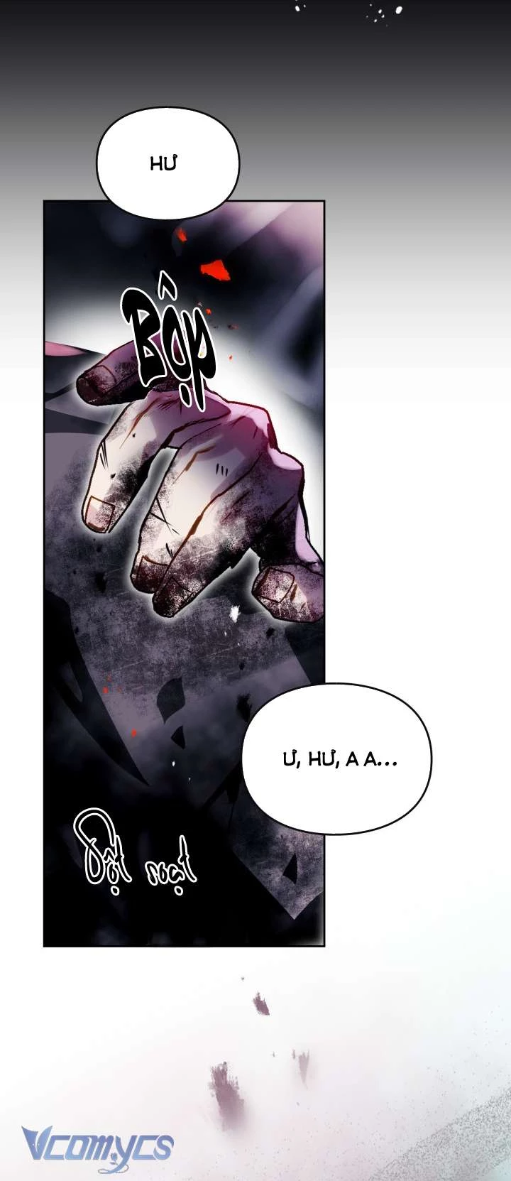 Kết Thúc Của Nhân Vật Phản Diện Chỉ Có Thể Là Cái Chết Chapter 192 - 66