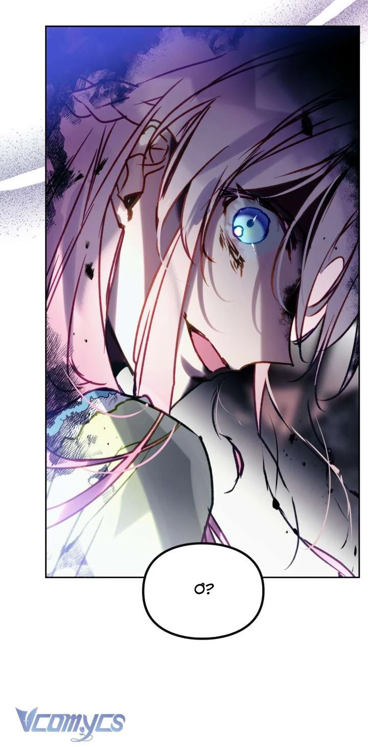 Kết Thúc Của Nhân Vật Phản Diện Chỉ Có Thể Là Cái Chết Chapter 193 - 9