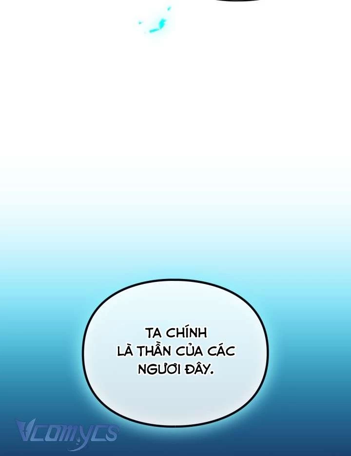 Kết Thúc Của Nhân Vật Phản Diện Chỉ Có Thể Là Cái Chết Chapter 193 - 14