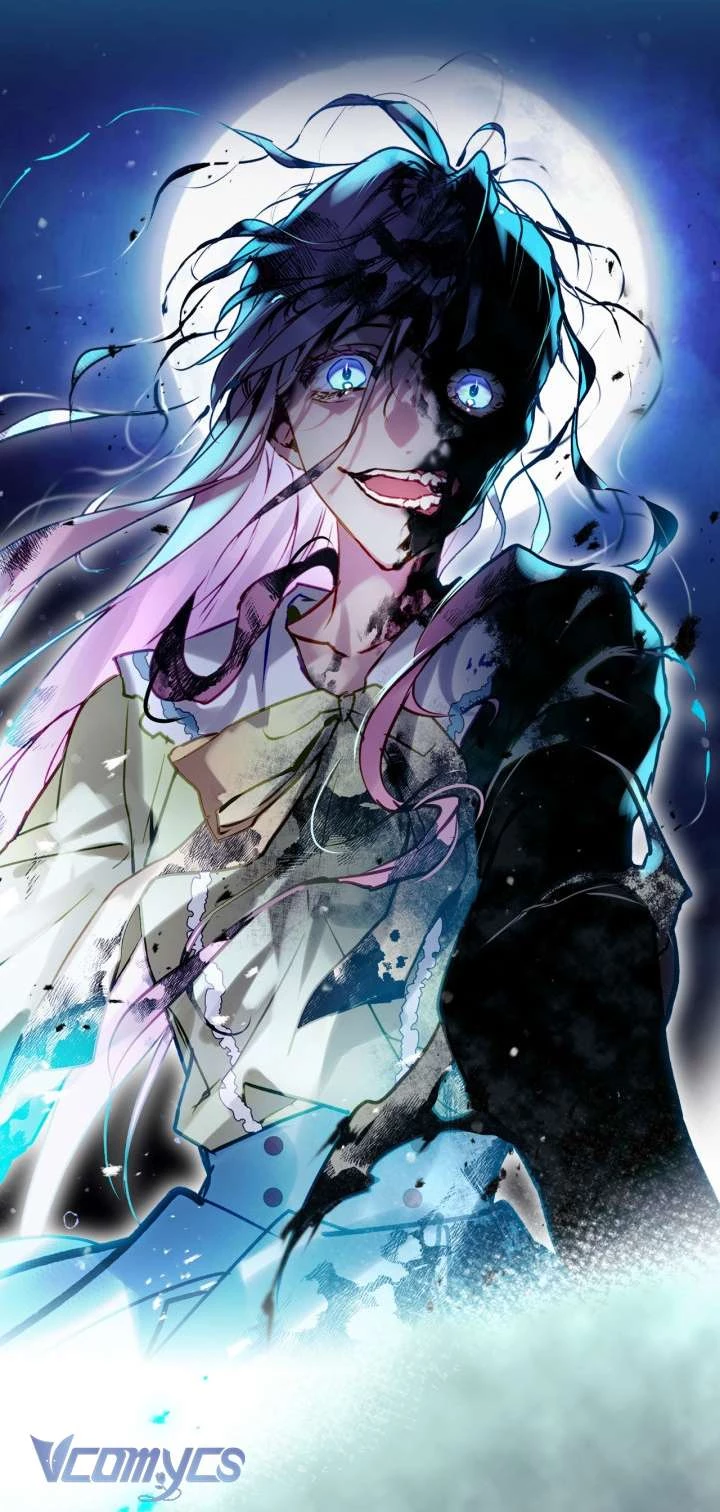 Kết Thúc Của Nhân Vật Phản Diện Chỉ Có Thể Là Cái Chết Chapter 193 - 15