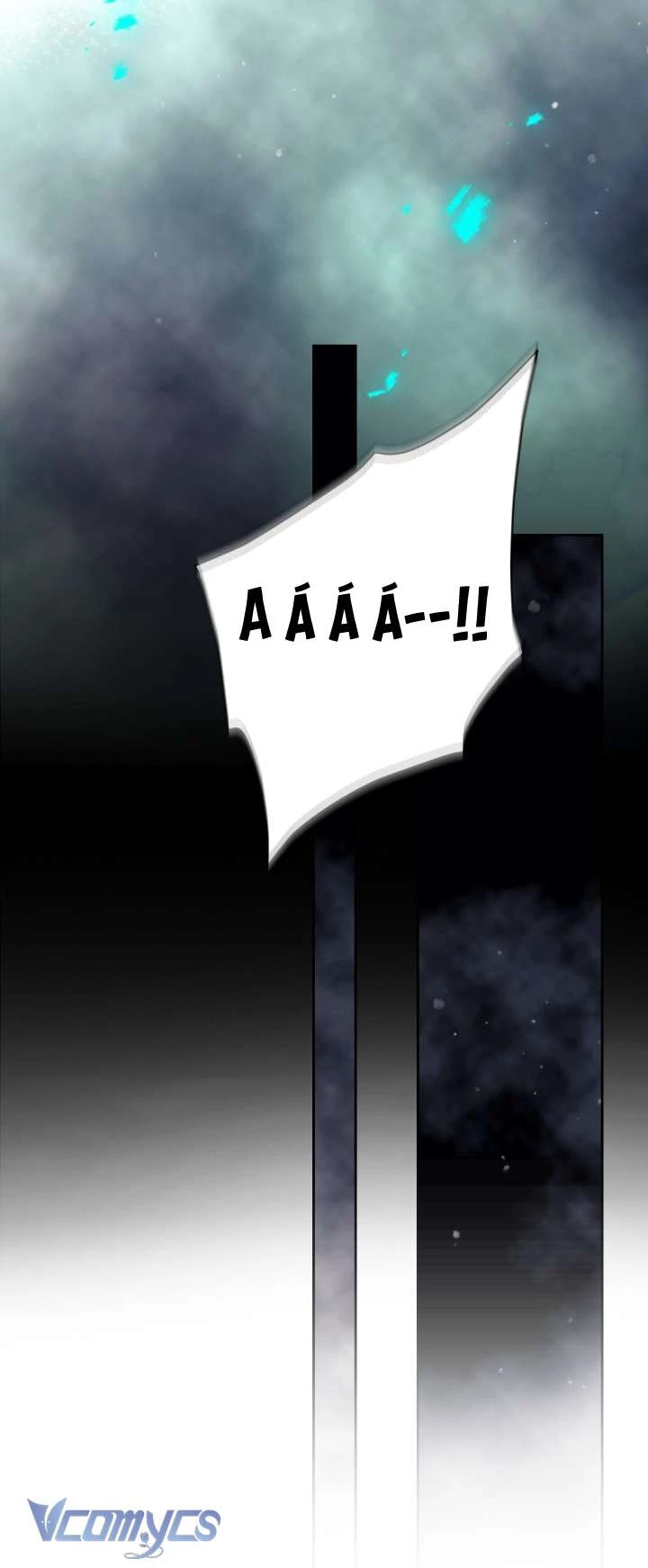 Kết Thúc Của Nhân Vật Phản Diện Chỉ Có Thể Là Cái Chết Chapter 193 - 16