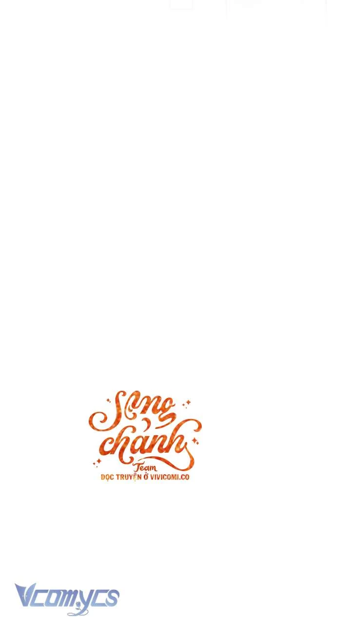 Kết Thúc Của Nhân Vật Phản Diện Chỉ Có Thể Là Cái Chết Chapter 193 - 17