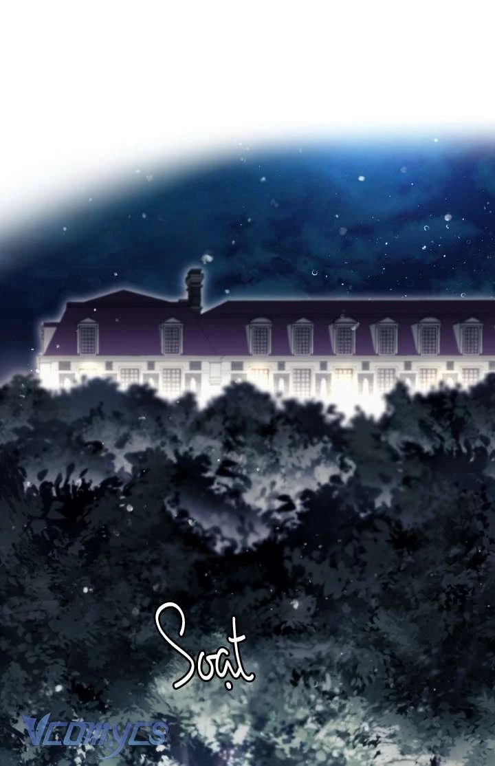 Kết Thúc Của Nhân Vật Phản Diện Chỉ Có Thể Là Cái Chết Chapter 193 - 18