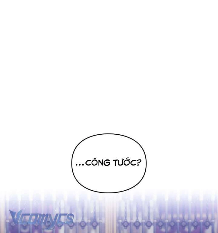 Kết Thúc Của Nhân Vật Phản Diện Chỉ Có Thể Là Cái Chết Chapter 193 - 21