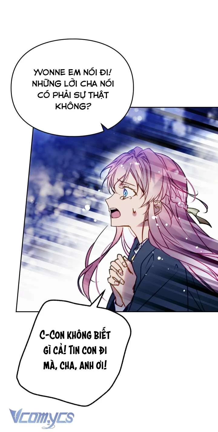 Kết Thúc Của Nhân Vật Phản Diện Chỉ Có Thể Là Cái Chết Chapter 193 - 35