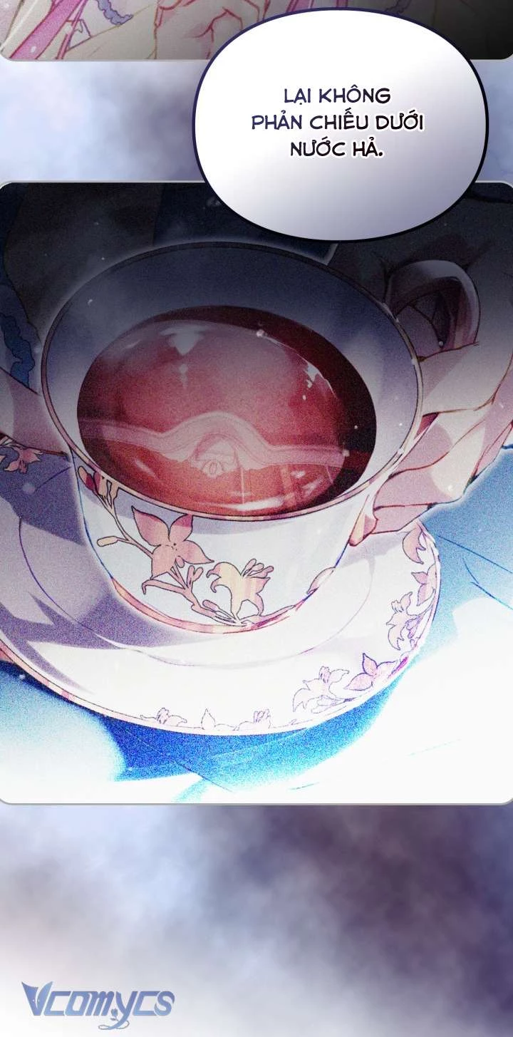 Kết Thúc Của Nhân Vật Phản Diện Chỉ Có Thể Là Cái Chết Chapter 193 - 40