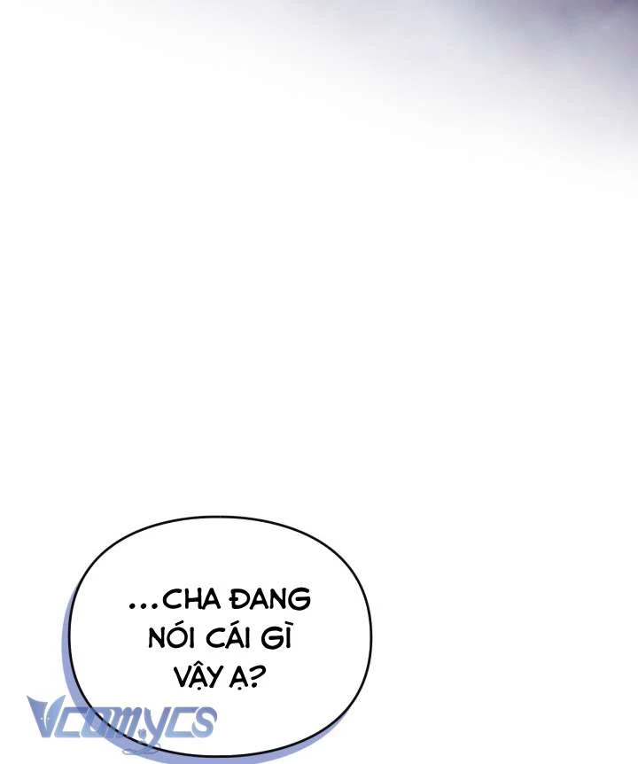 Kết Thúc Của Nhân Vật Phản Diện Chỉ Có Thể Là Cái Chết Chapter 193 - 41