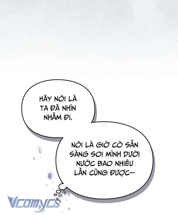 Kết Thúc Của Nhân Vật Phản Diện Chỉ Có Thể Là Cái Chết Chapter 193 - 43