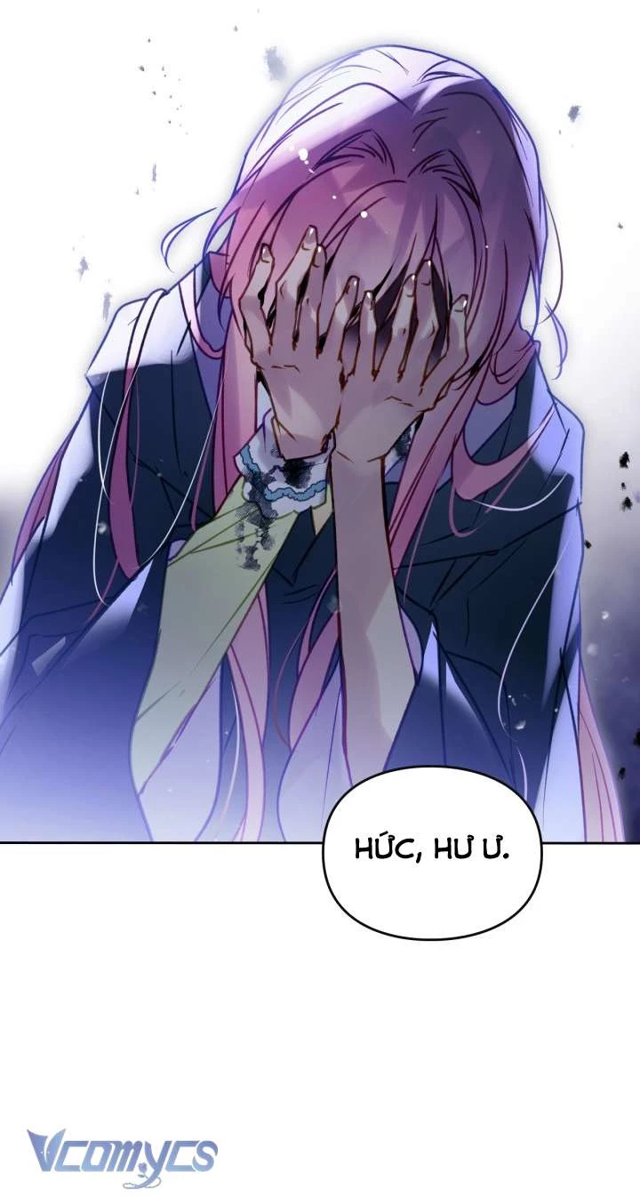 Kết Thúc Của Nhân Vật Phản Diện Chỉ Có Thể Là Cái Chết Chapter 193 - 44