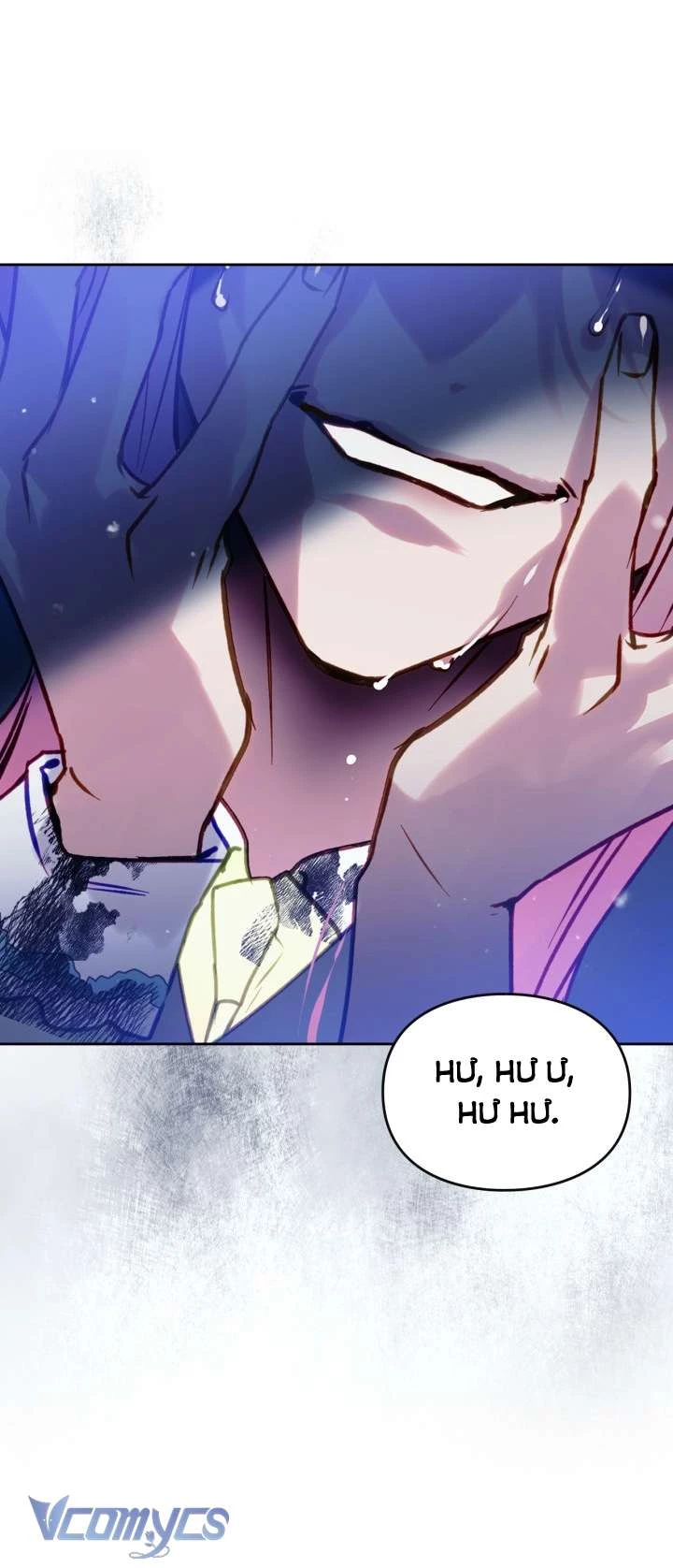 Kết Thúc Của Nhân Vật Phản Diện Chỉ Có Thể Là Cái Chết Chapter 193 - 45