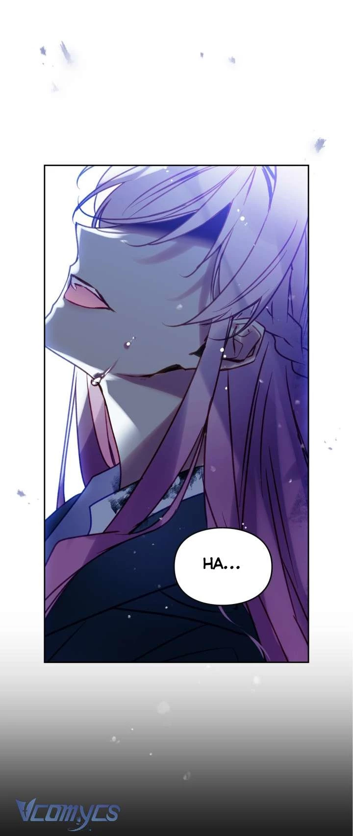 Kết Thúc Của Nhân Vật Phản Diện Chỉ Có Thể Là Cái Chết Chapter 193 - 47